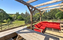 Fontès, Languedoc-Roussillon 34320