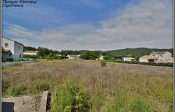ESTOUBLON, Provence-Alpes-Côte d'Azur 04270