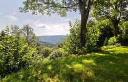 Le Val-d'Ajol, Grand Est 88340