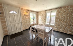 Roye, Hauts-de-France 80700
