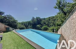 Pollionnay, Auvergne-Rhône-Alpes 69290