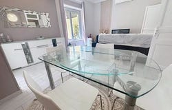 Beausoleil, Alpes-Maritimes 06240