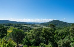 La Garde-Freinet, Provence-Alpes-Côte-d'Azur 83680