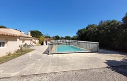 Clarensac, Gard 30870