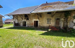 Parves, Auvergne-Rhône-Alpes 01300