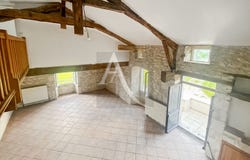 ROQUECOR, Occitanie 82150