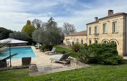 LANGON, Aquitaine 33210