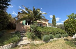 Grignan, Rhône-Alpes 26230