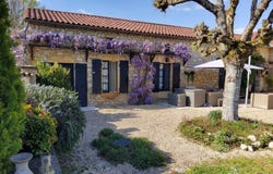 Prayssac, Midi-Pyrénées 46220
