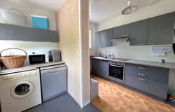 Eymet, Aquitaine 24500