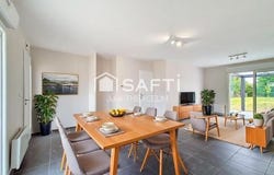 Vitry-Aux-Loges, Centre 45530
