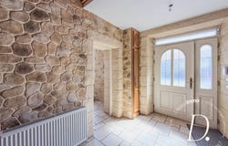 Lannemezan, Midi-Pyrénées 65300