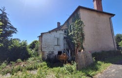 SAINT PAUL, Nouvelle-Aquitaine 87260
