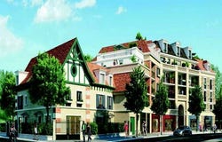Clamart, Île-de-France 92140