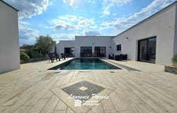 Le Pizou, Aquitaine 24700
