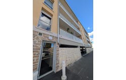 Poitiers, Poitou-Charentes 86000