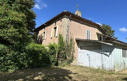 Lilhac, Haute-Garonne 31230