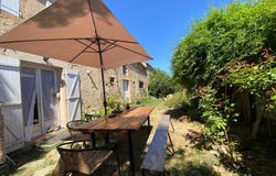 Labastide-d'Anjou, Languedoc-Roussillon 11320