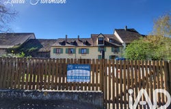 Bergheim, Grand Est 68750