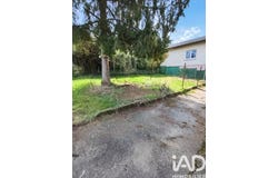 Vaudreching, Grand Est 57320
