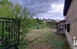 Guebenhouse, Grand Est 57510