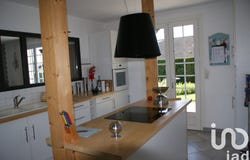 Saint-Pierre-d'Aurillac, Nouvelle-Aquitaine 33490