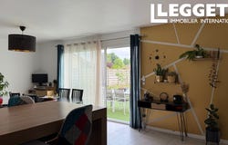 Pugnac, Nouvelle-Aquitaine 33710