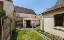 DOURDAN, Île-de-France 91410