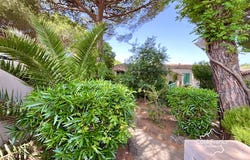 Agde, Occitanie 34300