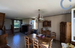 Alès, Gard 30100