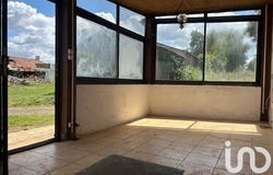 Saint-Hilaire-le-Vouhis, Pays de la Loire 85480