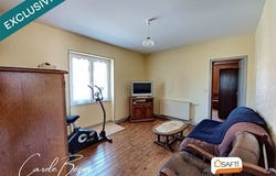 Saint-Mars-De-Coutais, Pays de la Loire 44680