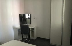 BORDEAUX, Aquitaine 33000