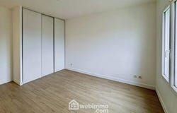 2 impasse du Vivier, Coutevroult, Île-de-France 77580