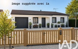 Cluny, Bourgogne-Franche-Comté 71250