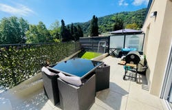 Gorbio, Provence-Alpes-Côte-d'Azur 06500