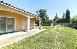 Bourg-de-Péage, Auvergne-Rhône-Alpes 26300