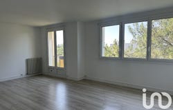Mérignac, Nouvelle-Aquitaine 33700