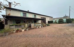 Melay, Saône-et-Loire 71340