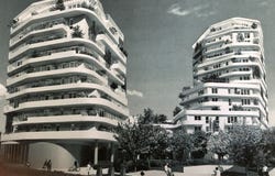 ST NAZAIRE, Pays de la Loire 44600