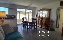 Angles, Pays de la Loire 85750
