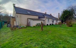 La Chapelle-Sur-Loire, Centre 37140