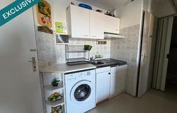 Le Barcares, Languedoc-Roussillon 66420