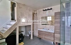 Vert-Saint-Denis, Île-de-France 77240