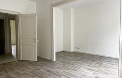 Colmar, Haut-Rhin 68000