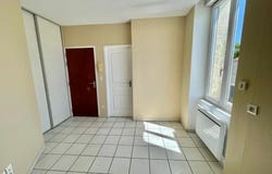 Périgueux, Dordogne 24000