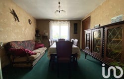 Pleurtuit, Brittany 35730