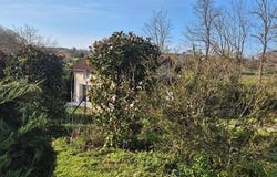 Josse, Aquitaine 40230