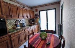 Saint-Etienne, Rhône-Alpes 42000