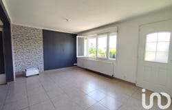 Luisant, Centre-Val de Loire 28600